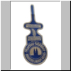 k023 (8).jpg